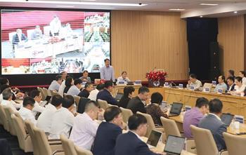 Làm rõ các giải pháp nâng cao chất lượng tư vấn đầu tư xây dựng các dự án điện