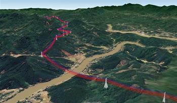 Bộ trưởng Nguyễn Hồng Diên: Làm đường dây 500kV Lào Cai - Vĩnh Yên với tinh thần thần tốc như 500kV mạch 3