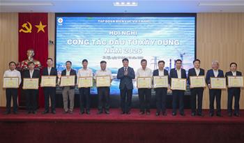 Đầu tư nguồn và lưới điện: Yêu cầu chuẩn hóa từ khâu chuẩn bị