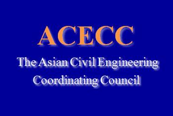 Thủy điện Lai Châu được nhận giải thưởng ‘Dự án Xây dựng’ của ACECC