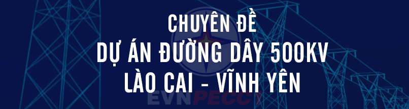 Chuyển đổi số trong EVN