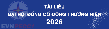 ĐHĐCĐ 2026