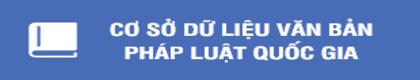 Dịch vụ công